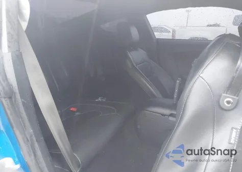 2019 Ford Mustang Gt Premium z USA, uszkodzony, nr VIN 1FA6P8CF2K5117529